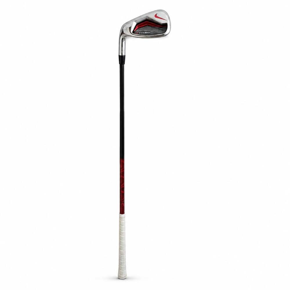 Nike VR_S Covert Approach Wedge (A) Golf Club Left handed